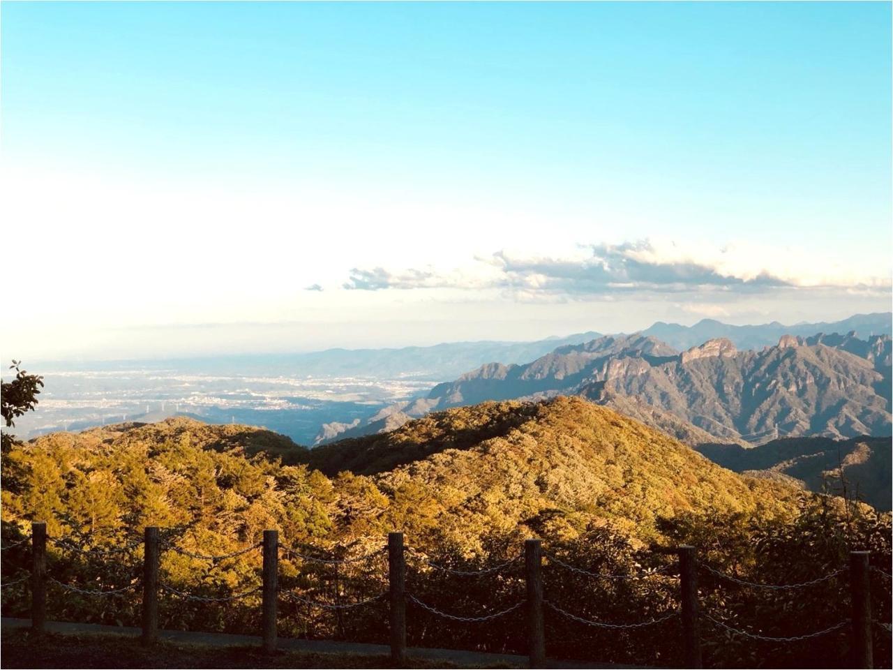 Karuizawa Pension Sato No Nukumori Buitenkant foto