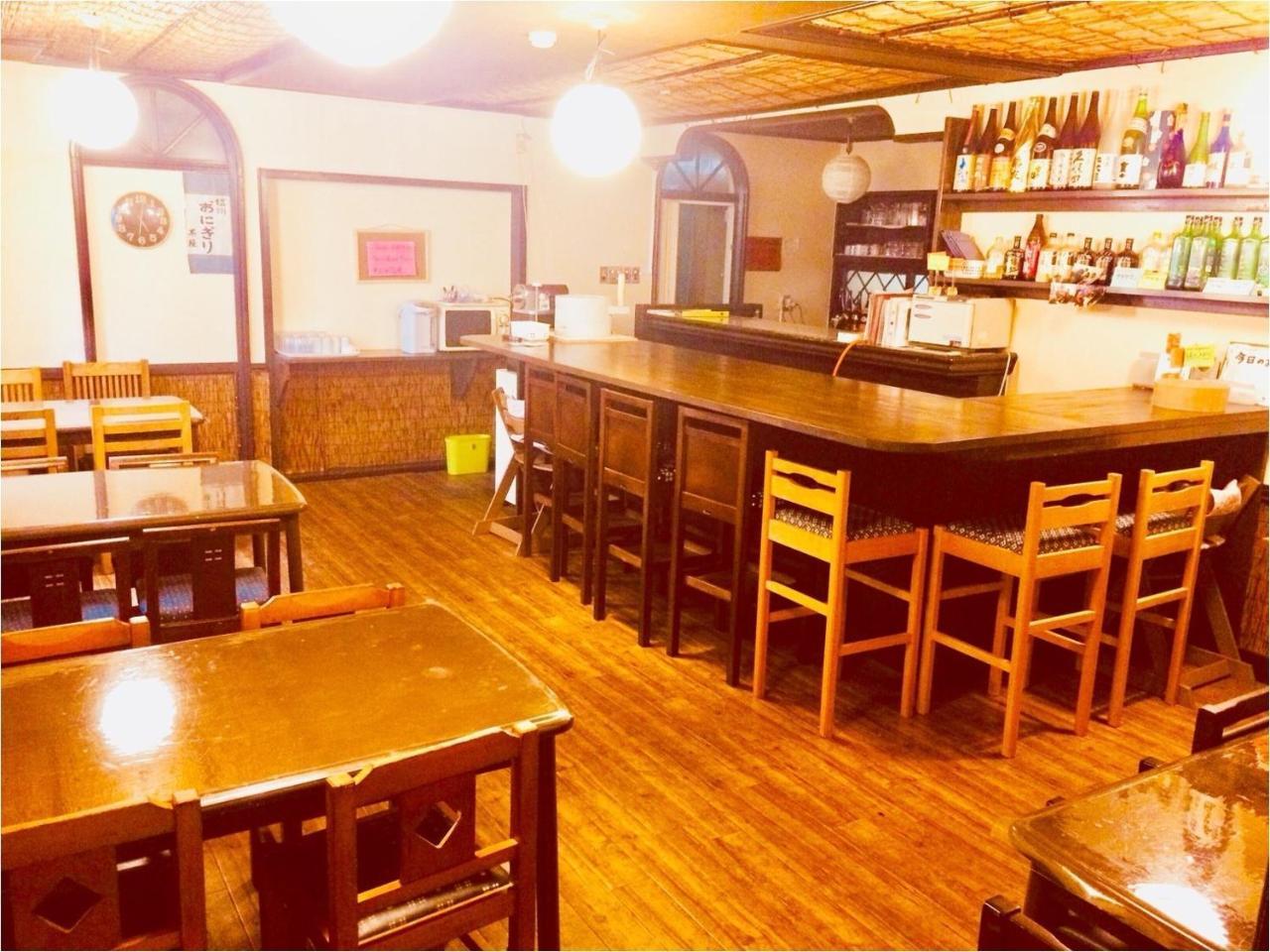 Karuizawa Pension Sato No Nukumori Buitenkant foto
