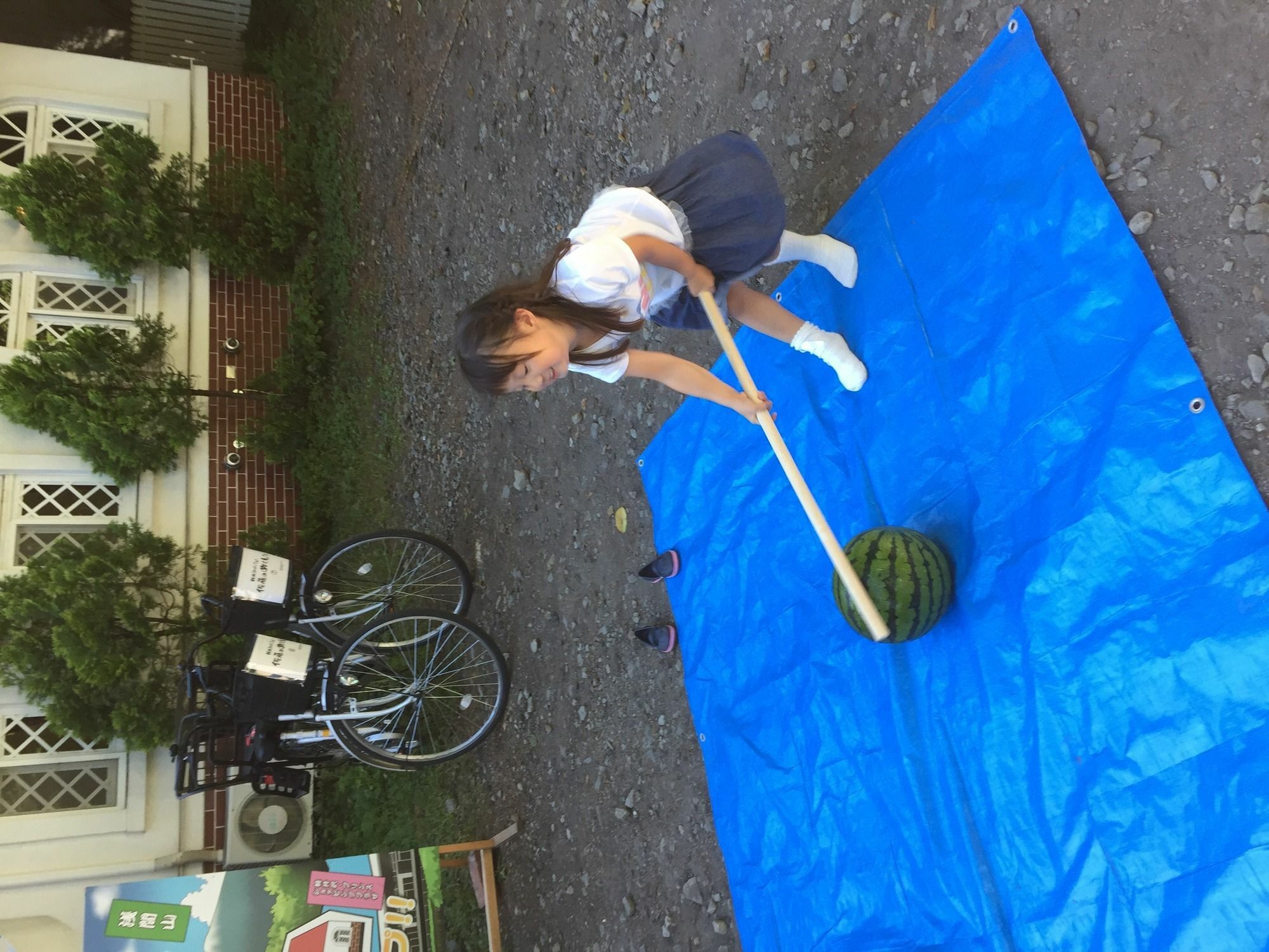 Karuizawa Pension Sato No Nukumori Buitenkant foto